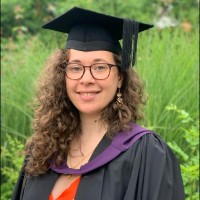 Fire Testing Technology Employee Cara Saungsomboon's profile photo