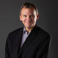 Pittsburgh Pirates Employee Dan Hart's profile photo