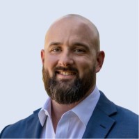 Envista Forensics Employee Spencer McInvaille's profile photo