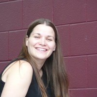 Premier Tooling Systems Employee Tonya Schultz's profile photo