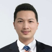 Renold Australia Pty Ltd Employee Kim Tran's profile photo