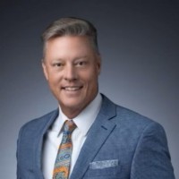 Prime Healthcare Employee Todd Mann's profile photo