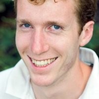 Matthew Fyffe Email & Phone Number