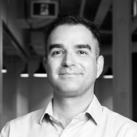 Proxia Software AG Employee Carlos Midence's profile photo