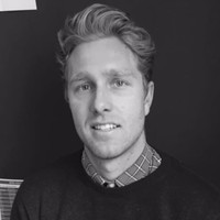 ERDI Employee Ryan Grant's profile photo