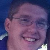 Ryan Lynch Email & Phone Number