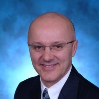 Benoît Doucet Email