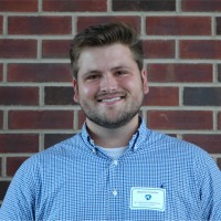 Stephen Koehler Email