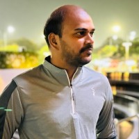 Chaitanya Bharat Email