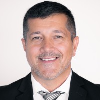 888VoIP Employee Dan Barry's profile photo