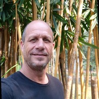 Greg Watt Email & Phone Number