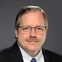 John Pinard Email & Phone Number