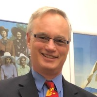 Charles Goodmacher
