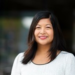 Cathleen Nebrida Email & Phone Number