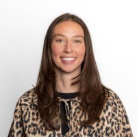 Katie Foster Email & Phone Number