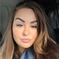 Bondoc Roofing Employee Vanna Harper's profile photo