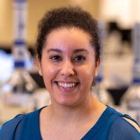 Visikol Employee Megan Casco's profile photo