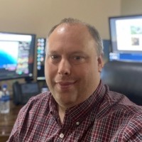 Peoples Bank in Cuba, MO Employee Jason Mesger's profile photo