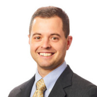 Brad Lowe Email & Phone Number