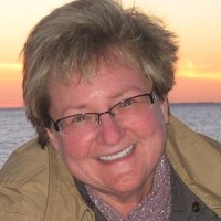 Infor Employee Julie Ehrlich's profile photo