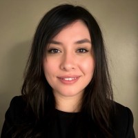 Erika Cash Email & Phone Number