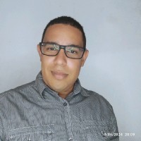 André V. Email