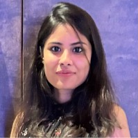 Priyanshi Agrawal Email & Phone Number