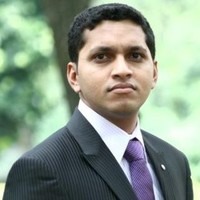 Tojesh Thakur Email
