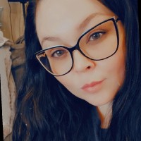 Pillpack Employee Ashley Ware's profile photo