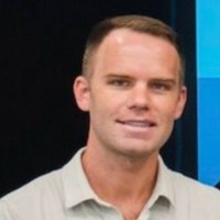 Vanta Employee Tim Breen's profile photo