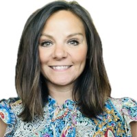 Melissa Hall Email & Phone Number
