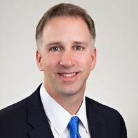 Rob Wentling Email & Phone Number