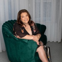 Sunquest Signs Employee Paula Gowland's profile photo