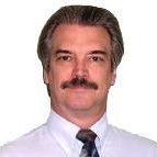 John McIntosh Email & Phone Number