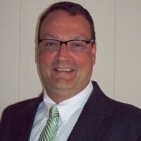 Rod Carmichael Email & Phone Number