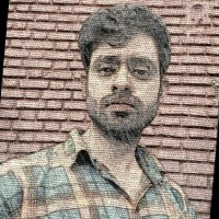 Zaved Alam Email