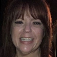 Transatlantic Underwriters (TAU) Employee Shannon Nauta's profile photo