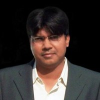 Shashank Gupta Email & Phone Number