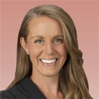 Tamara Downs
