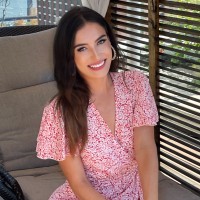FullCircle Placements Employee Abigail Head's profile photo