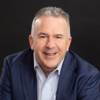 Simmons Foods Employee Craig Bacon's profile photo