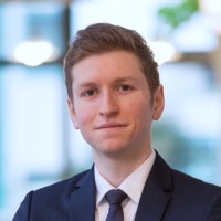 Akyl Employee Eric Schmitlin's profile photo