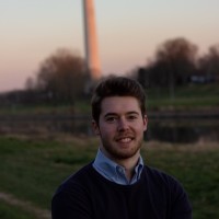 Niklas Kopp Email