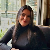 Andreza Oliveira Email