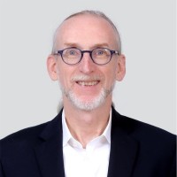 KPMG US Employee Brian Shea's profile photo