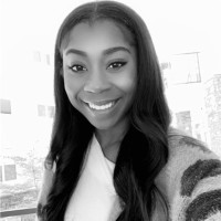 Syfter Employee Krysti Penister's profile photo