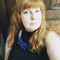 Joanna Federer Email & Phone Number