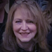Pam McCrory Email & Phone Number