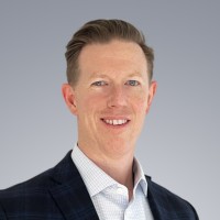 Andy Maus Email