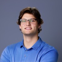 Ryan Schrank Email & Phone Number